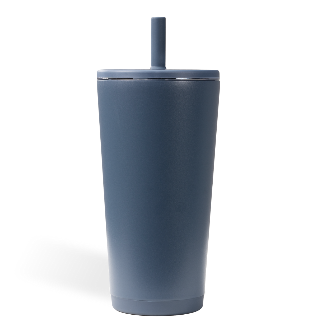 cascade-20oz-592ml-a3 EverydayTumbler20oz.-Cascade-WPI-3.png