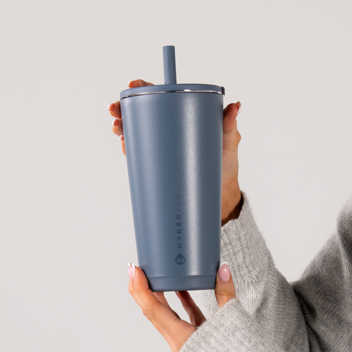 cascade-20oz-592ml-a3 EverydayTumbler20oz.-Cascade-WPI-4.png