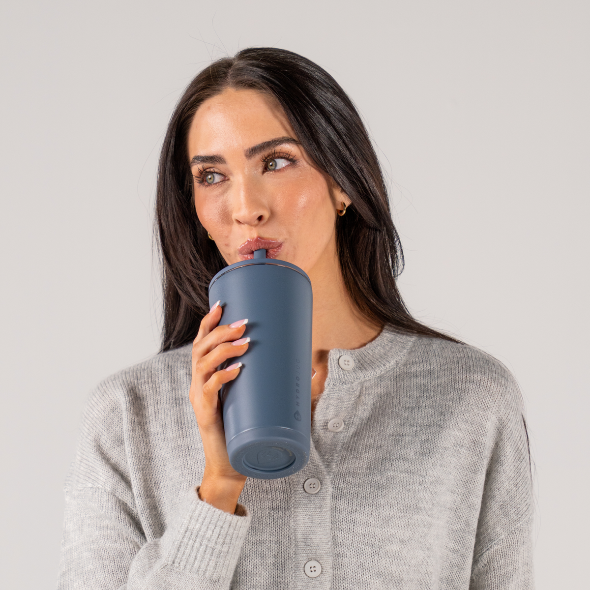 cascade-20oz-592ml-a3 EverydayTumbler20oz.-Cascade-WPI-5.png