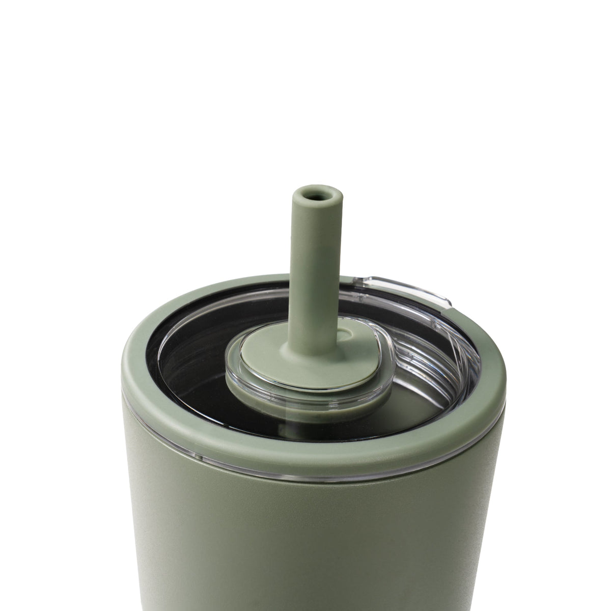 courtyard-20oz-592ml-w6 EverydayTumbler20oz.-Courtyard-AmzPI-2.jpg