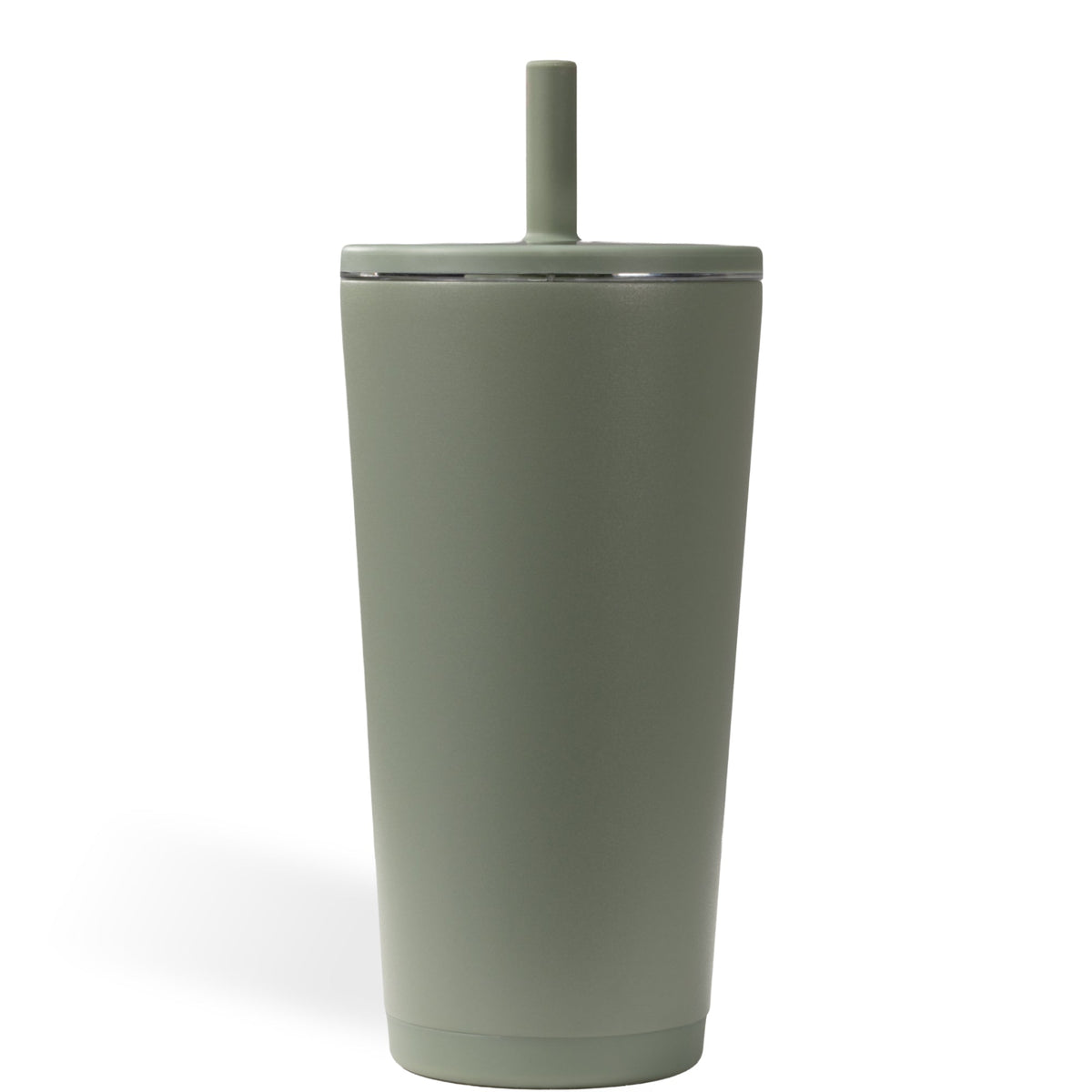 courtyard-20oz-592ml-w6 EverydayTumbler20oz.-Courtyard-AmzPI-3.jpg