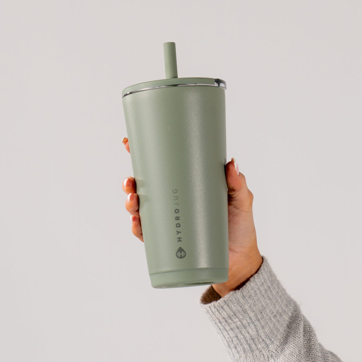 courtyard-20oz-592ml-w6 EverydayTumbler20oz.-Courtyard-AmzPI-4.jpg