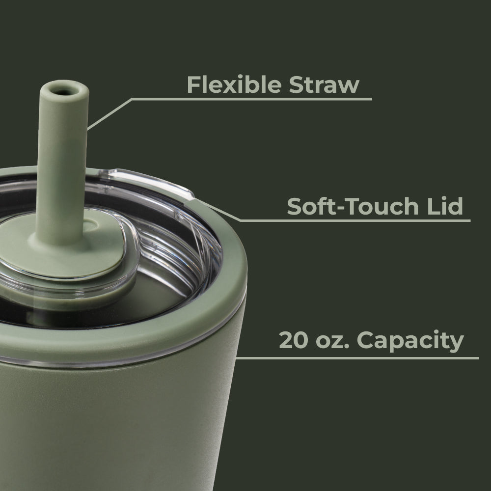 courtyard-20oz-592ml-w6 EverydayTumbler20oz.-Courtyard-AmzPI-7.jpg