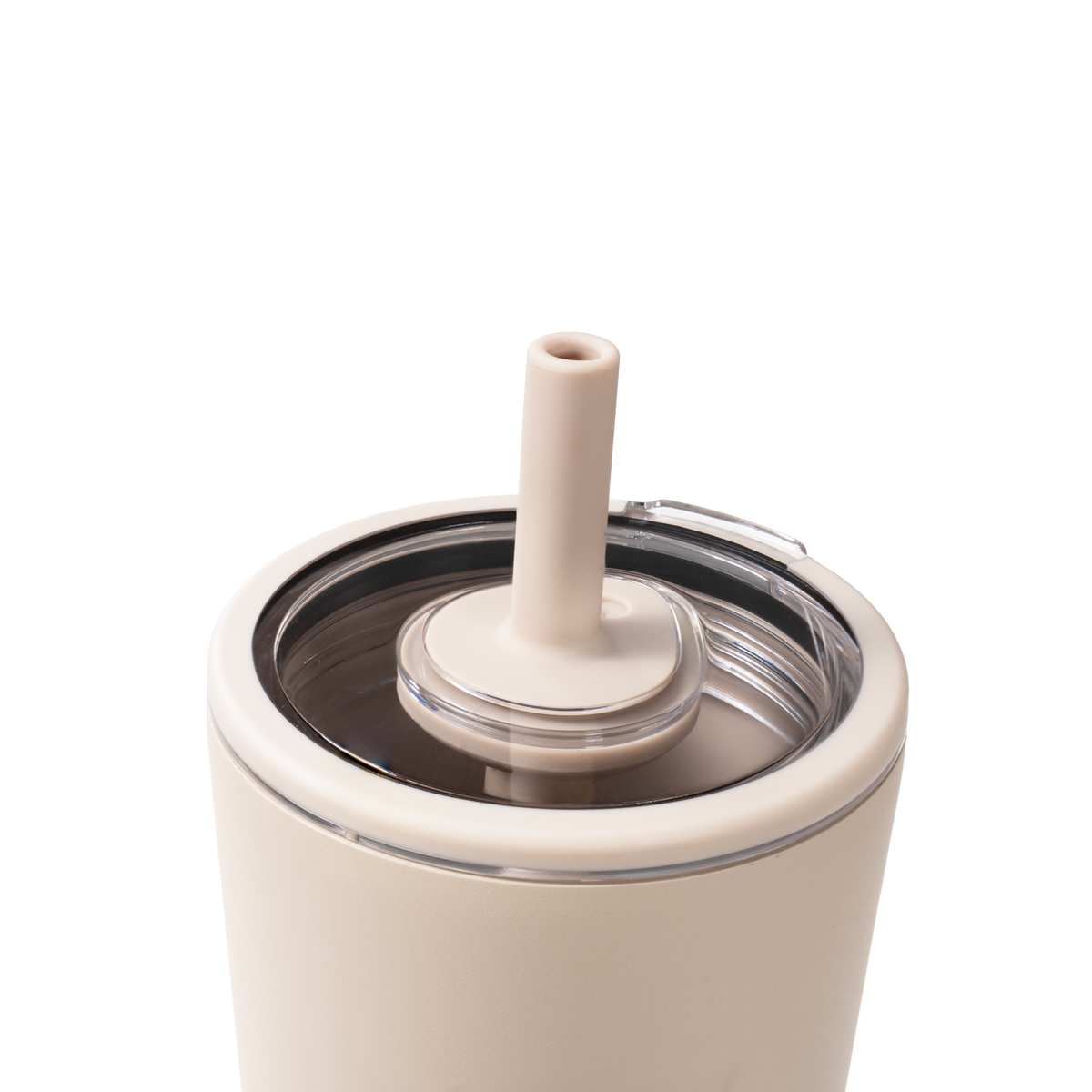 dune-20oz-592ml-c4 EverydayTumbler20oz.-Dune-WPI-2.png