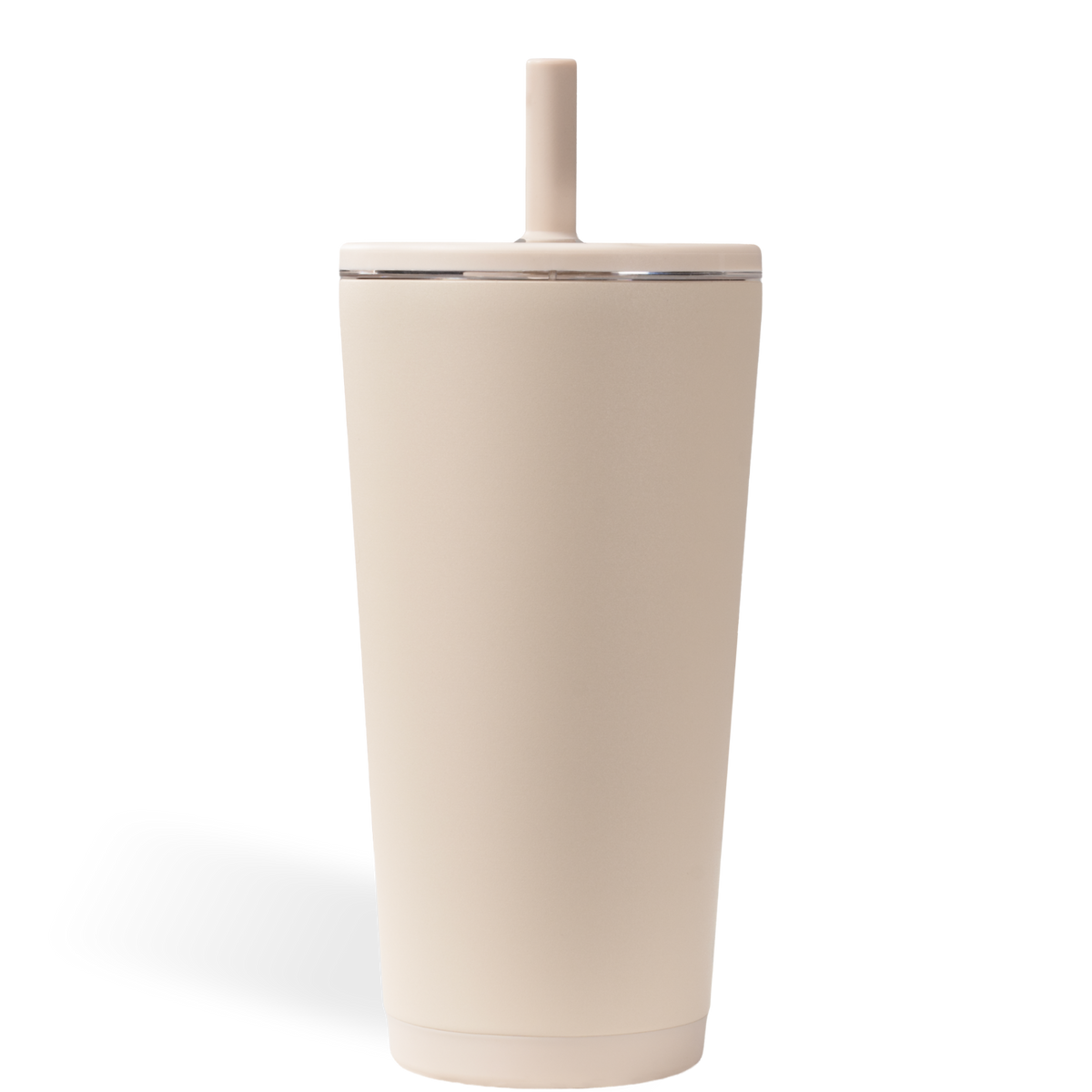 dune-20oz-592ml-c4 EverydayTumbler20oz.-Dune-WPI-3.png