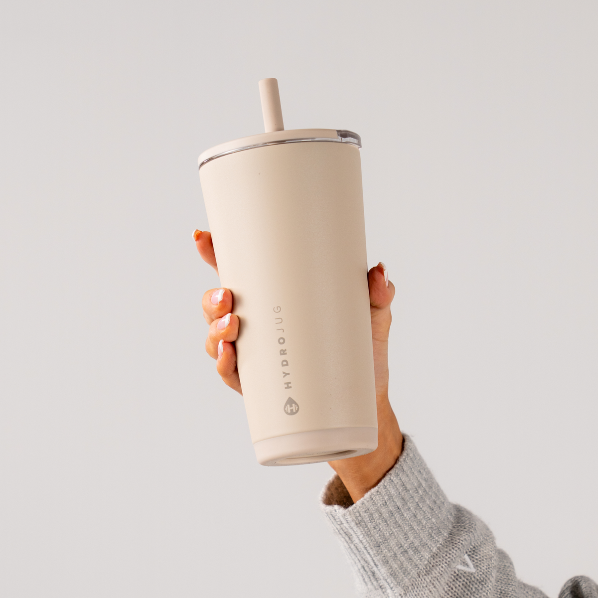 dune-20oz-592ml-c4 EverydayTumbler20oz.-Dune-WPI-4.png