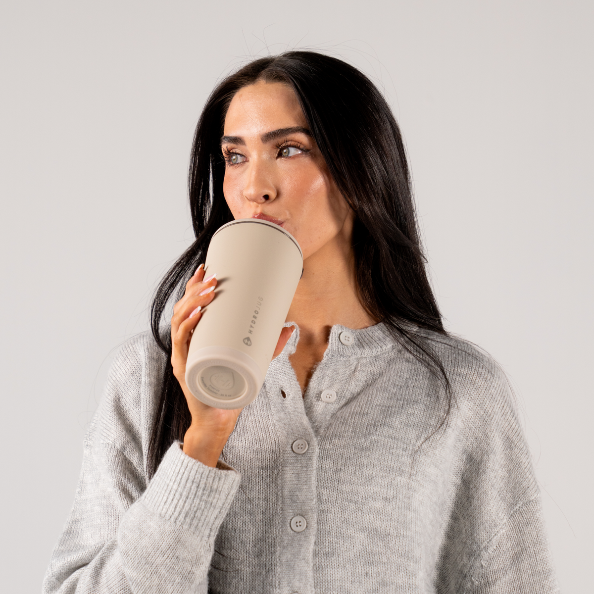 dune-20oz-592ml-c4 EverydayTumbler20oz.-Dune-WPI-5.png