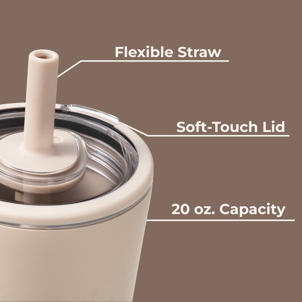 dune-20oz-592ml-c4 EverydayTumbler20oz.-Dune-WPI-7.png