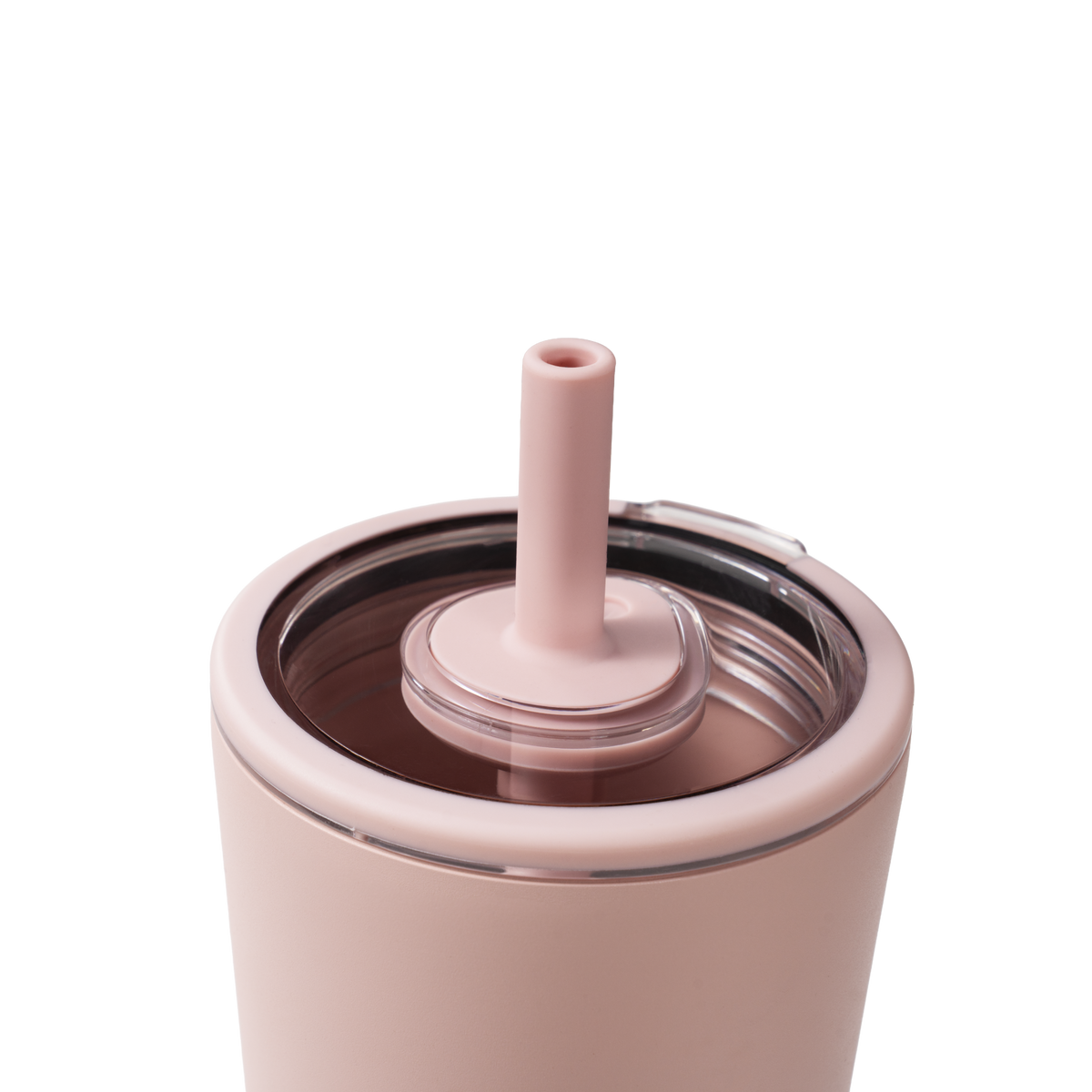 dusty-rose-20oz-592ml-o1 EverydayTumbler20oz.-DustyRose-WPI-2.png