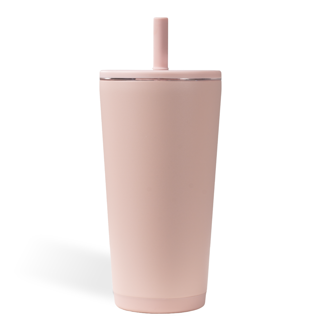 dusty-rose-20oz-592ml-o1 EverydayTumbler20oz.-DustyRose-WPI-3.png
