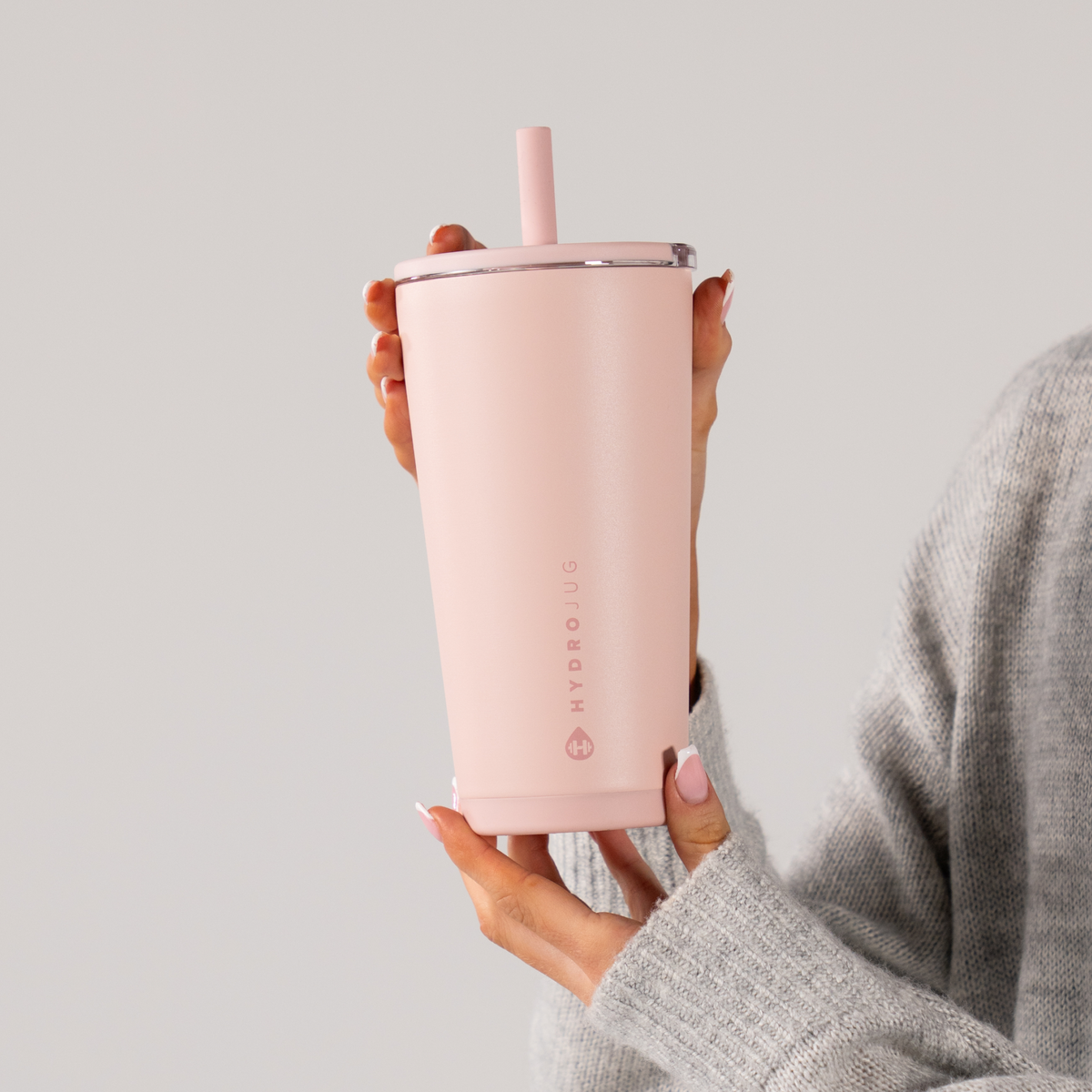 dusty-rose-20oz-592ml-o1 EverydayTumbler20oz.-DustyRose-WPI-4.png