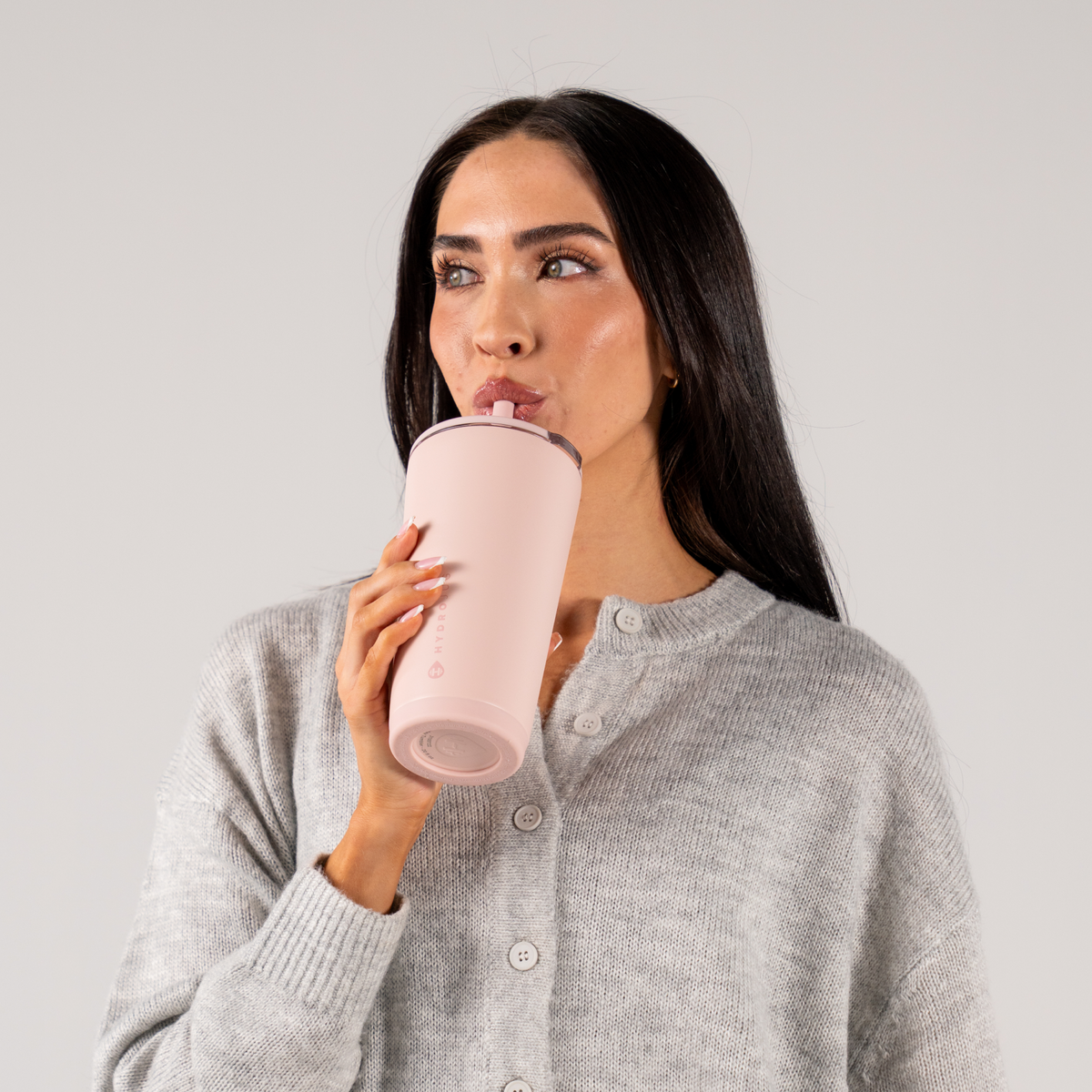 dusty-rose-20oz-592ml-o1 EverydayTumbler20oz.-DustyRose-WPI-5.png