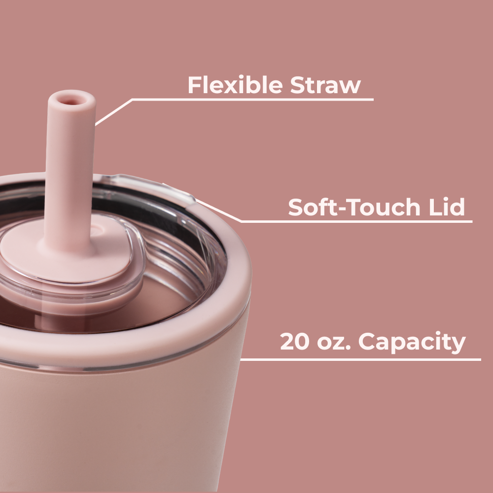 dusty-rose-20oz-592ml-o1 EverydayTumbler20oz.-DustyRose-WPI-7.png