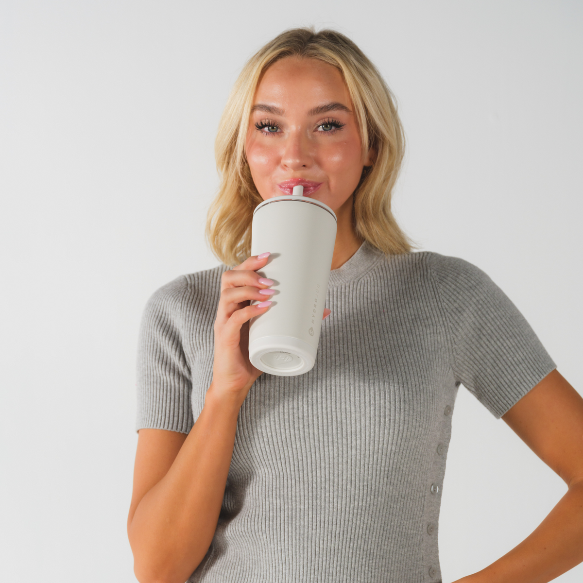 linen-20oz-592ml-q3 EverydayTumbler20oz.-Linen-WPI-1_1.png