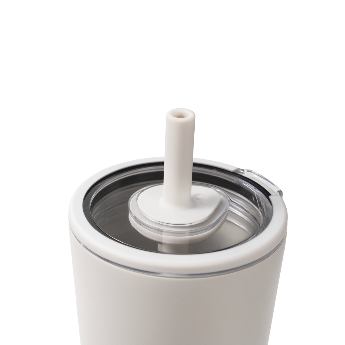 linen-20oz-592ml-q3 EverydayTumbler20oz.-Linen-WPI-2.png