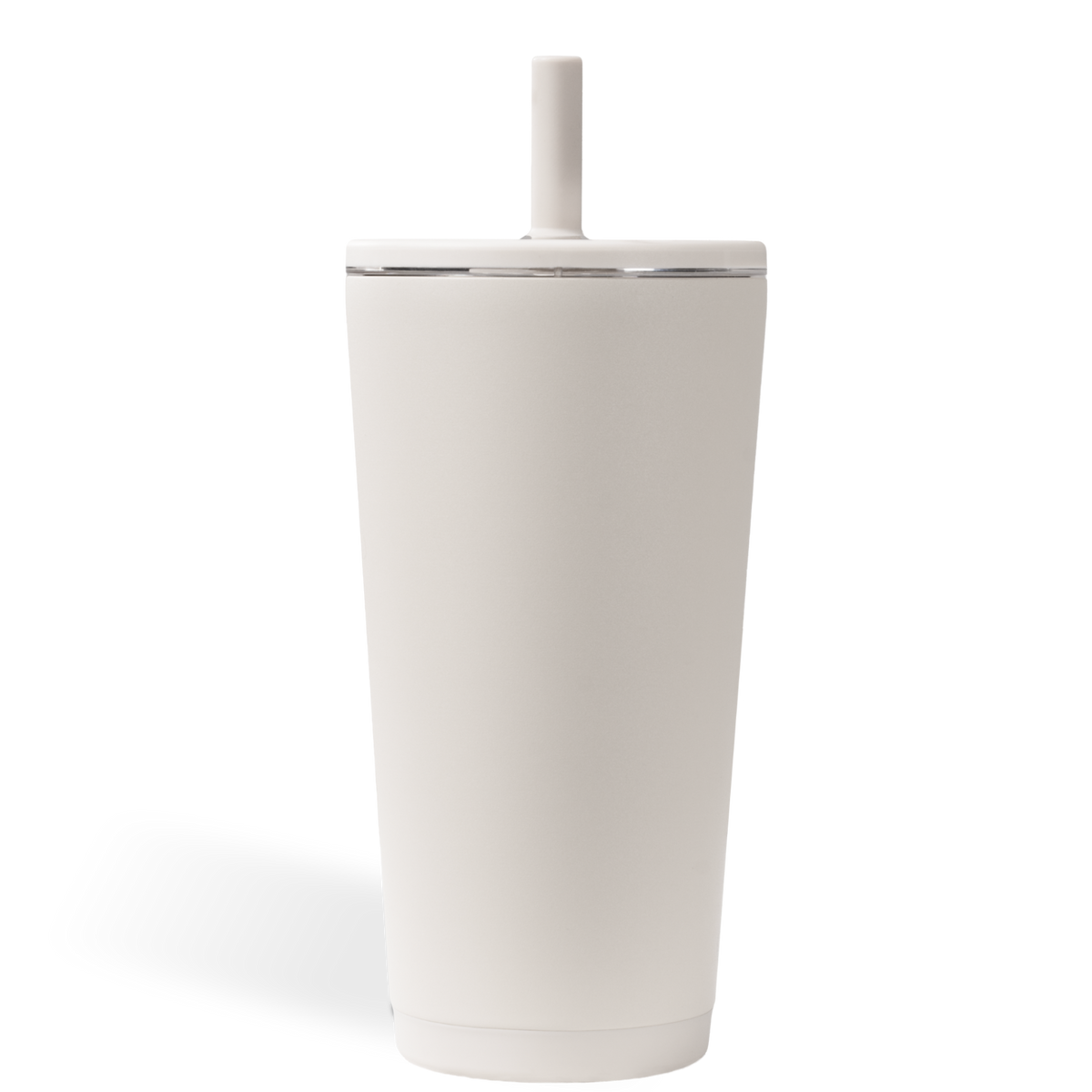 linen-20oz-592ml-q3 EverydayTumbler20oz.-Linen-WPI-3.png