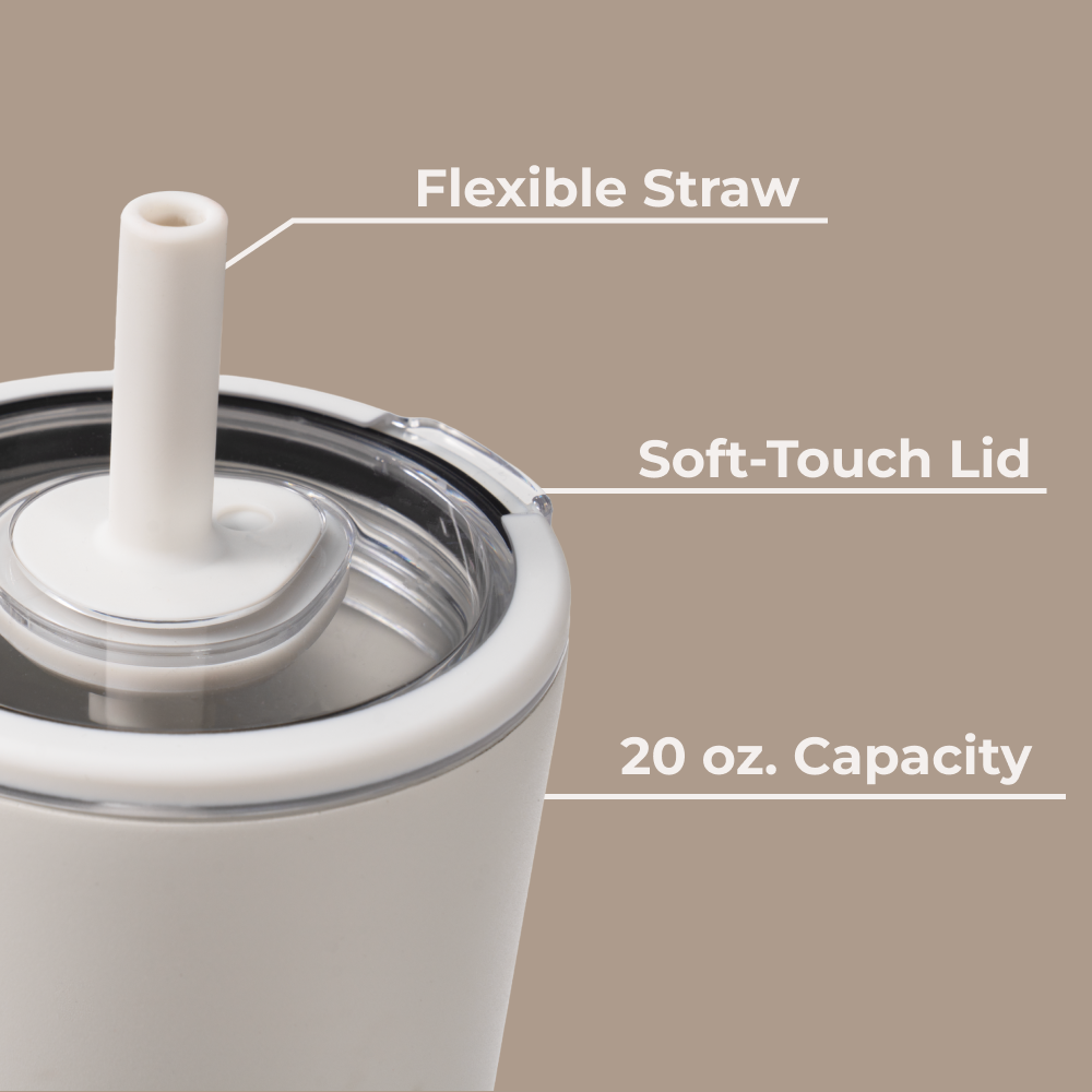 linen-20oz-592ml-q3 EverydayTumbler20oz.-Linen-WPI-5.png