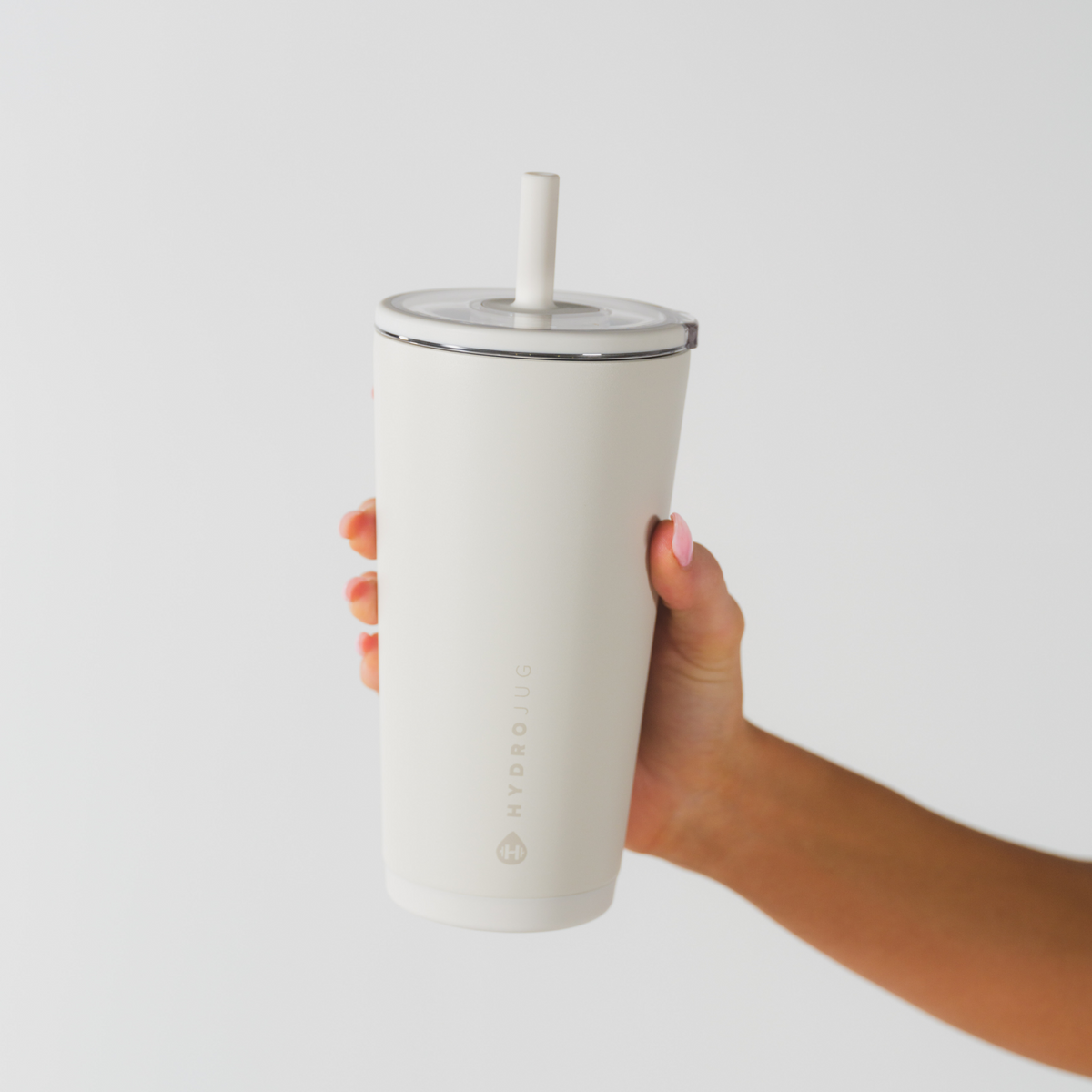linen-20oz-592ml-q3 EverydayTumbler20oz.-Linen-WPI_1.png