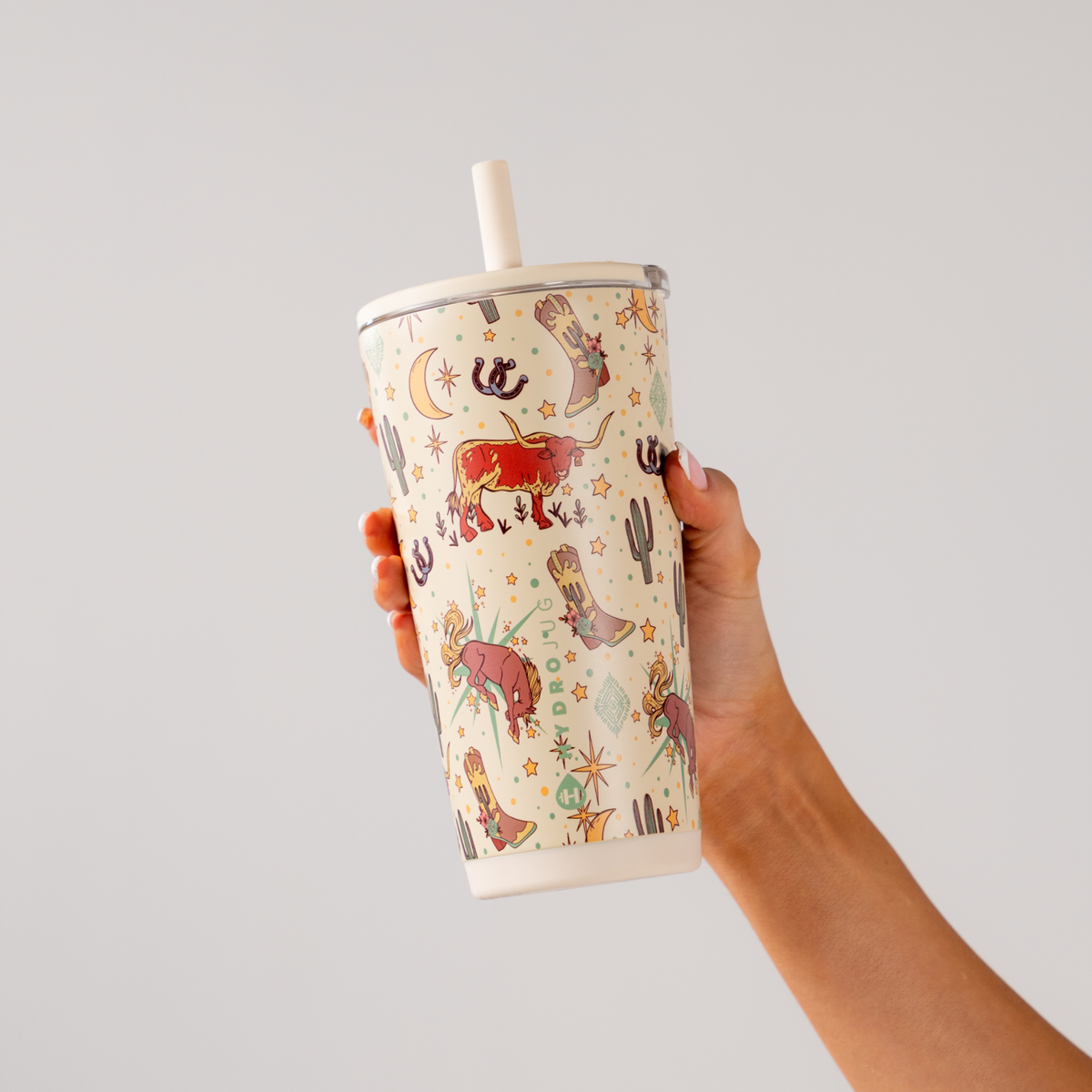 rodeo-20oz-592ml-w5 EverydayTumbler20oz.-Rodeo-WPI-4.png