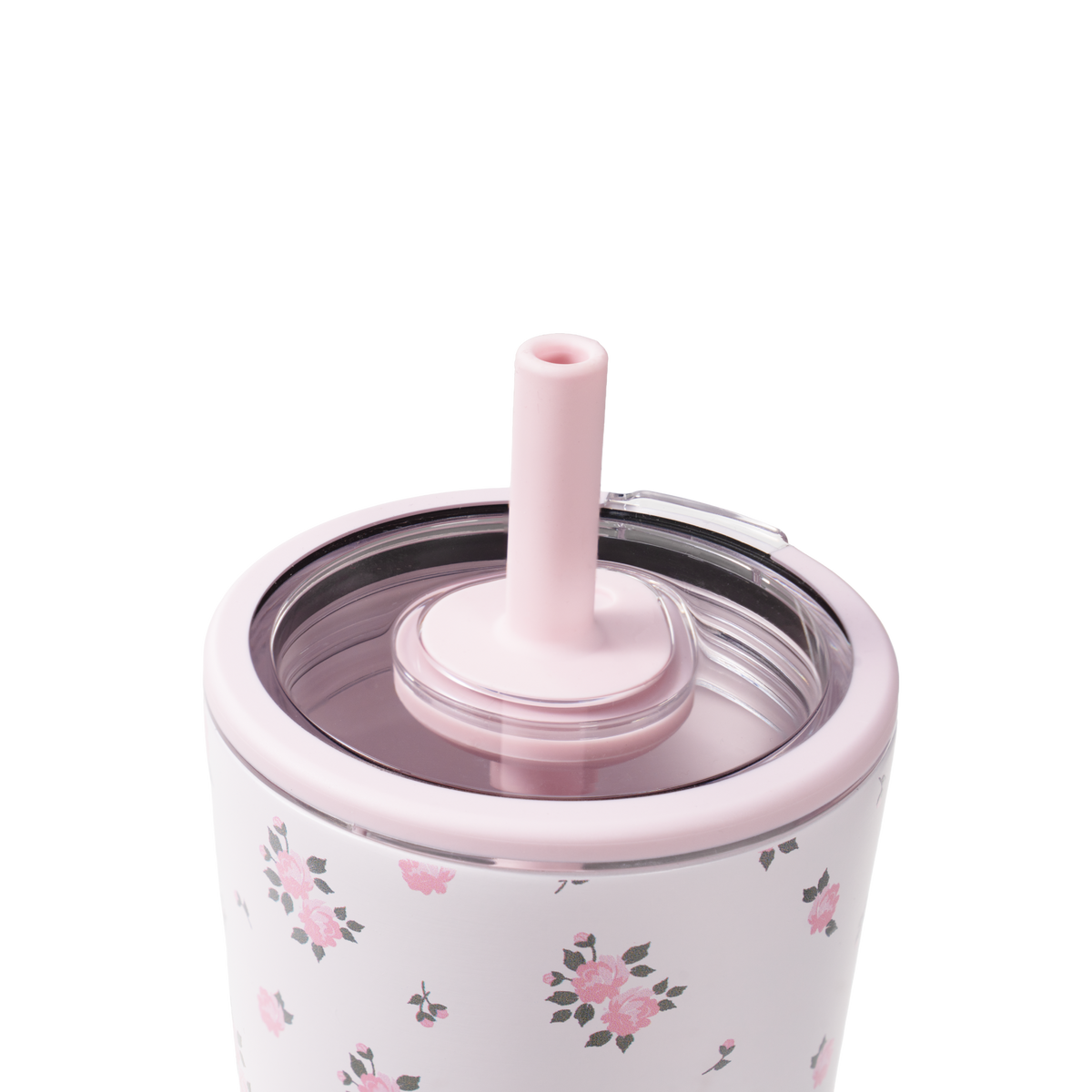 wildrose-20oz-592ml-y0 EverydayTumbler20oz.-Wildrose-WPI-2.png