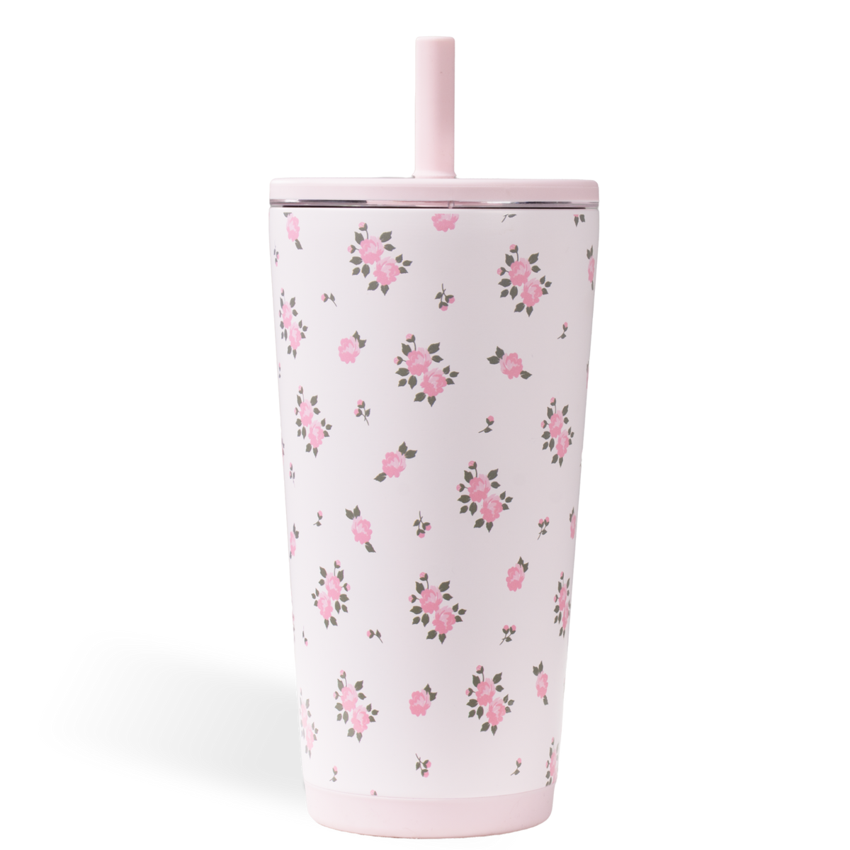 wildrose-20oz-592ml-y0 EverydayTumbler20oz.-Wildrose-WPI-3.png