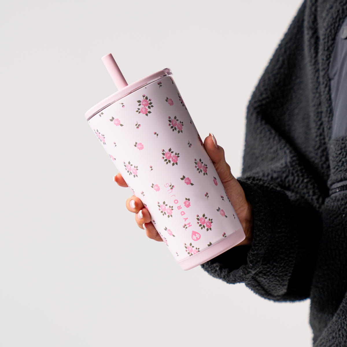 wildrose-20oz-592ml-y0 EverydayTumbler20oz.-Wildrose-WPI-4.png