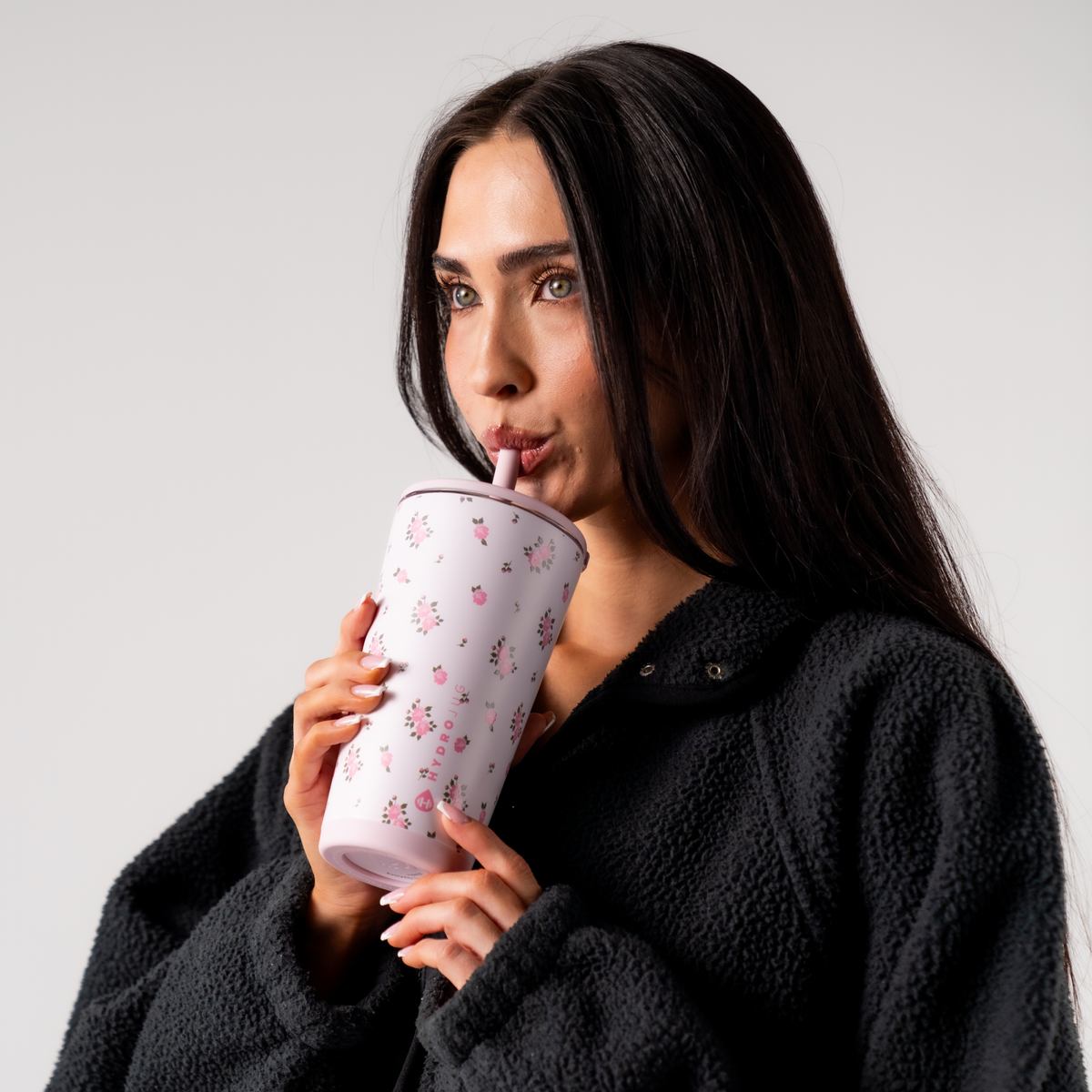 wildrose-20oz-592ml-y0 EverydayTumbler20oz.-Wildrose-WPI-5.png