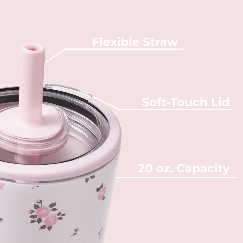 wildrose-20oz-592ml-y0 EverydayTumbler20oz.-Wildrose-WPI-7.png