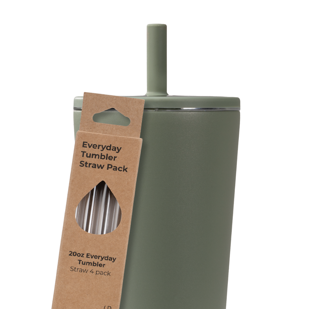 tumbler-straws-4-pack-20oz-g6 Everyday_20.png