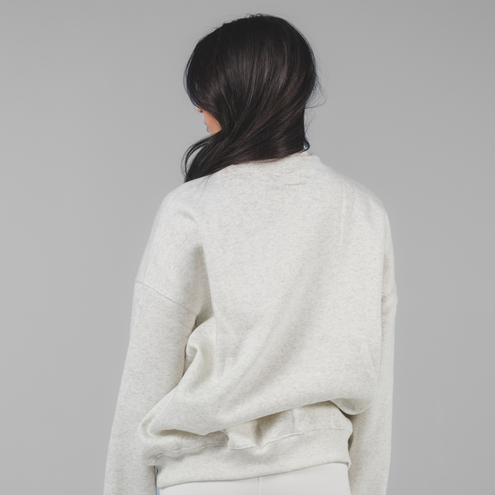 everyday-crewneck-p9 HydroMerch-Crewneck-WPI-1.png