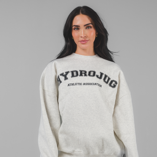 everyday-crewneck-p9 HydroMerch-Crewneck-WPI_1.png