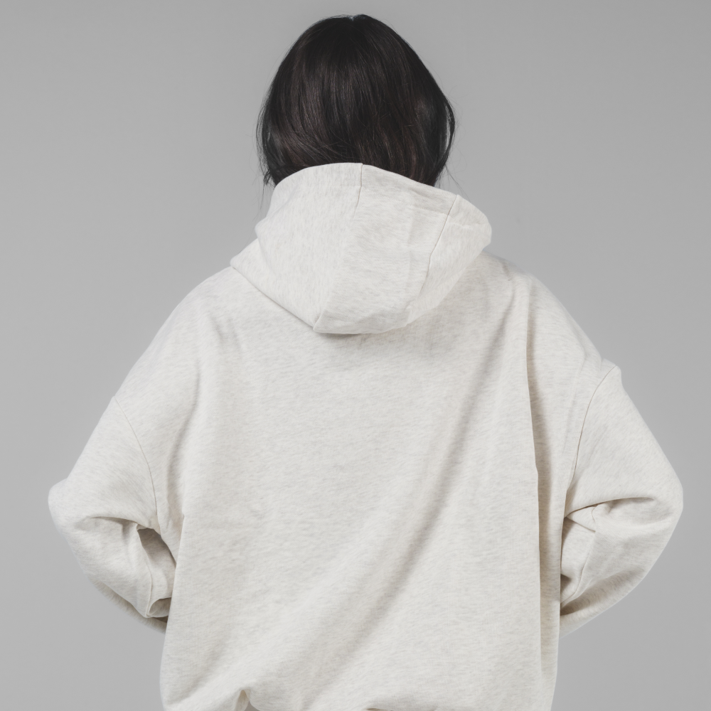 hoodie-z4 HydroMerch-Hoodie-WPI-1.png