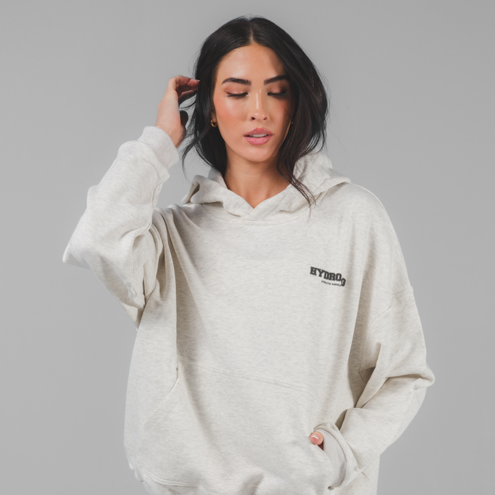 hoodie-z4 HydroMerch-Hoodie-WPI_1.png