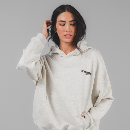hoodie-z4 HydroMerch-Hoodie-WPI_1.png