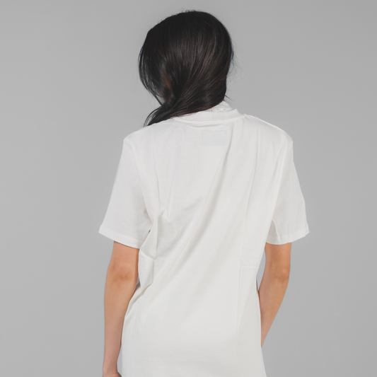 daily-oversized-tee-t0 HydroMerch-Shirt-WPI-1.png