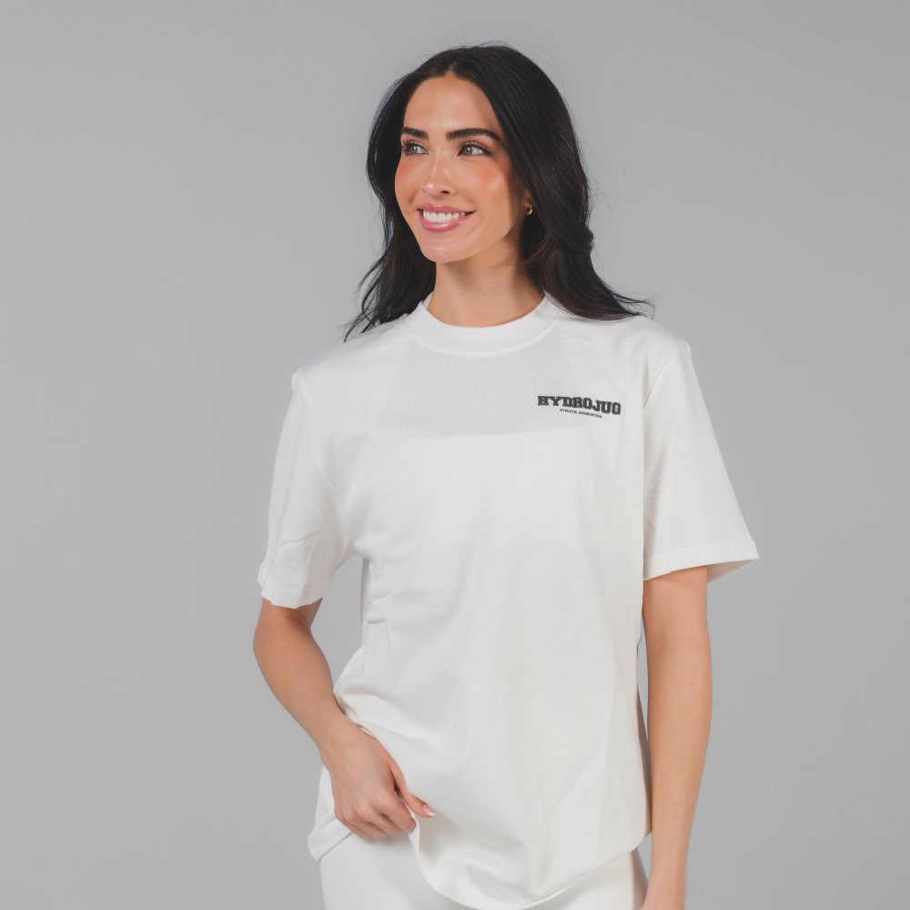 daily-oversized-tee-t0 HydroMerch-Shirt-WPI_1.png