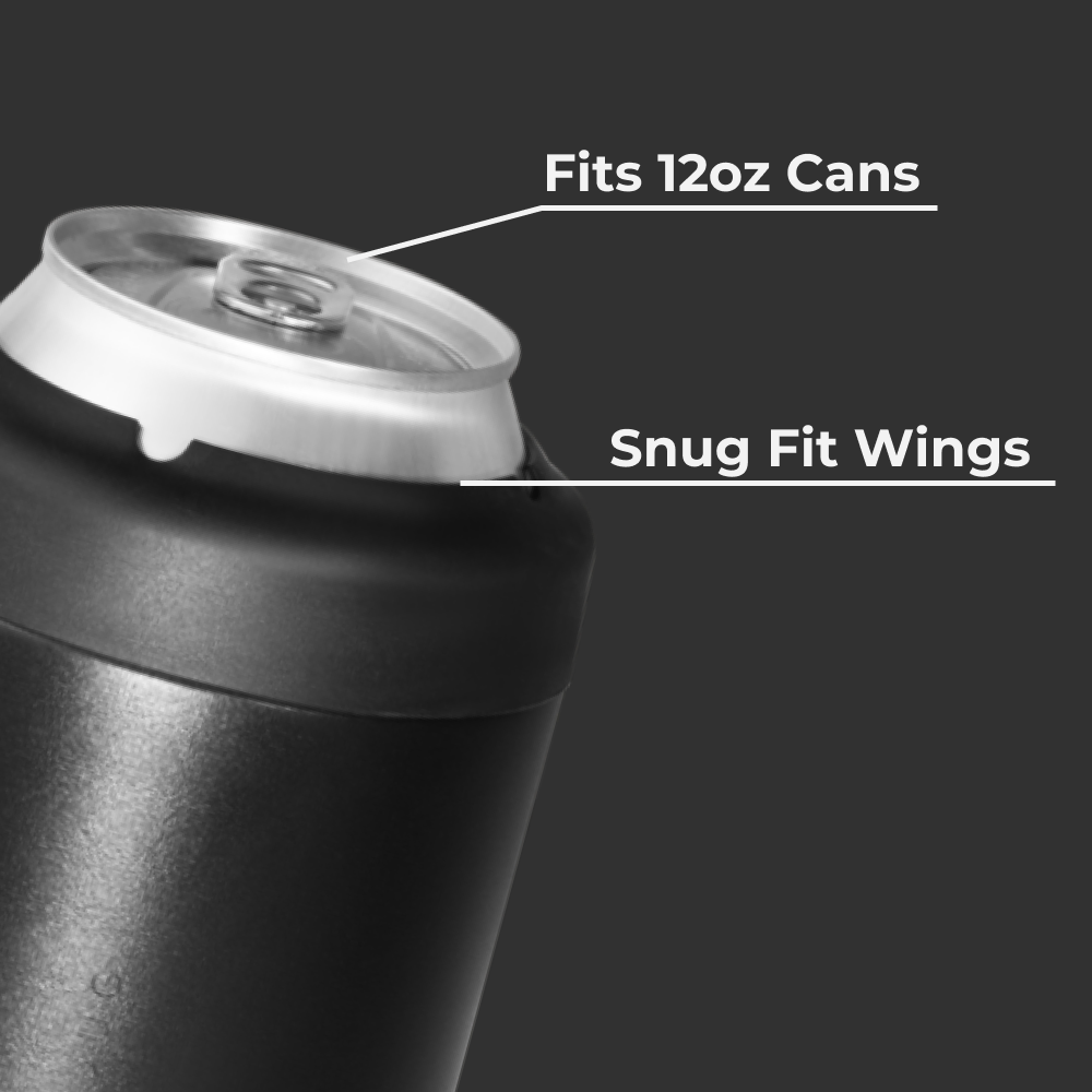 black-12oz-355ml-i7 RegCan-Black6-WPI.png