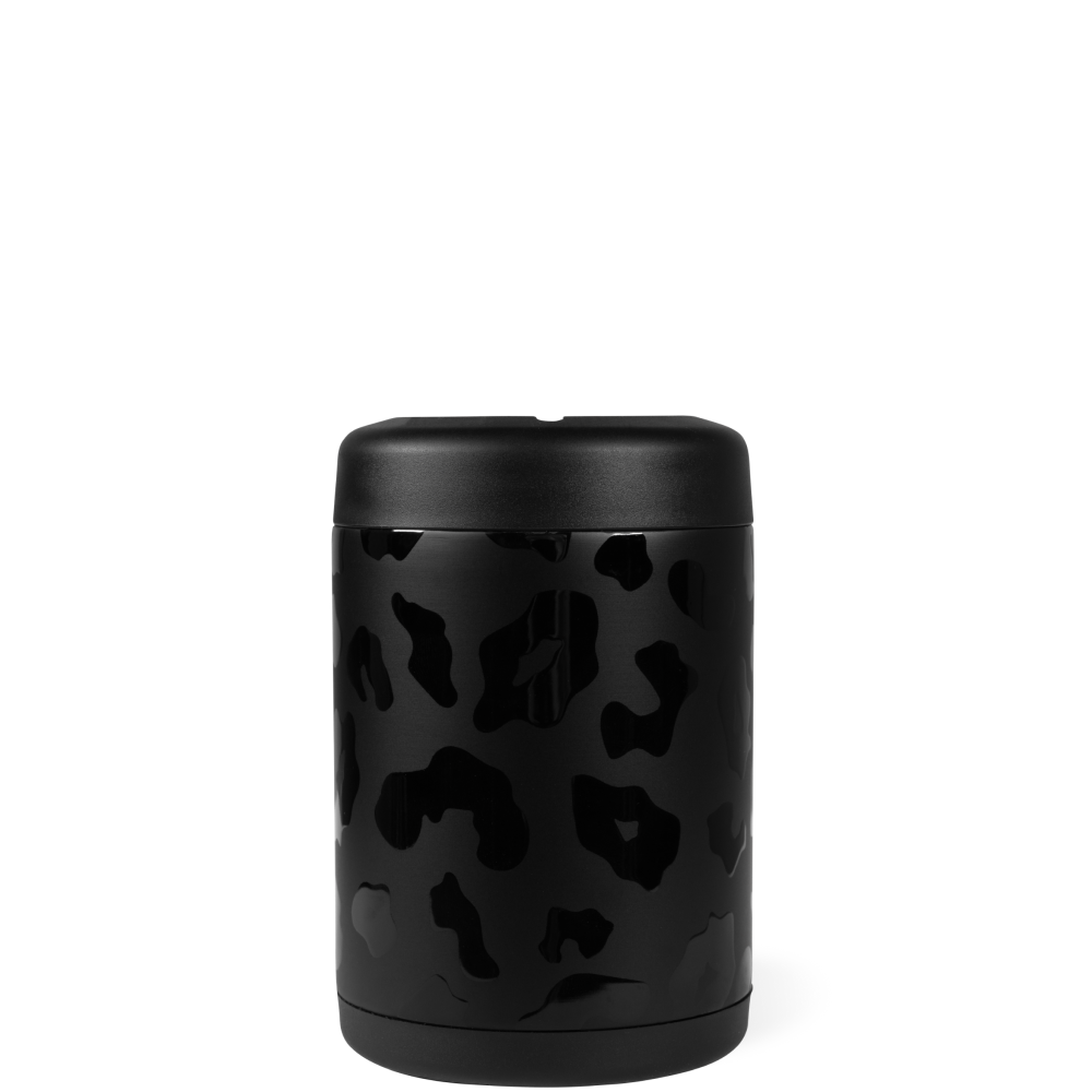 black-leopard-12oz-355ml-d7 RegCan-BlackLeopard4-WPI.png
