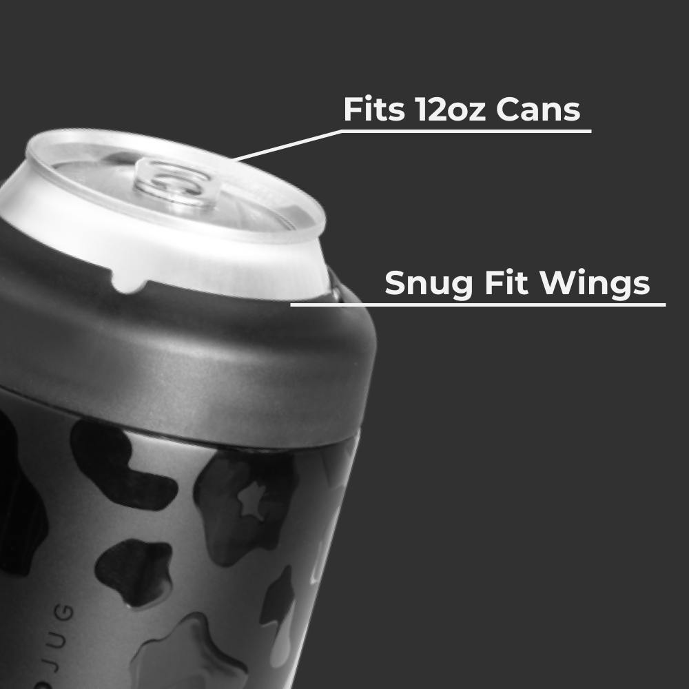 black-leopard-12oz-355ml-d7 RegCan-BlackLeopard6-WPI.png