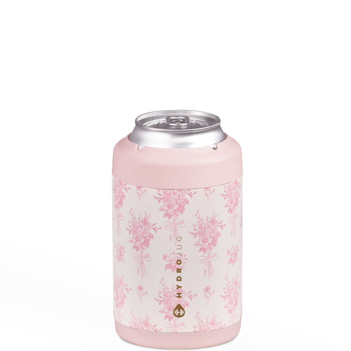 bouquet-12oz-355ml-n3 RegCan-Bouquet-WPI-1_8d2087c3-f837-4e0c-adf7-1e601dba6251.png