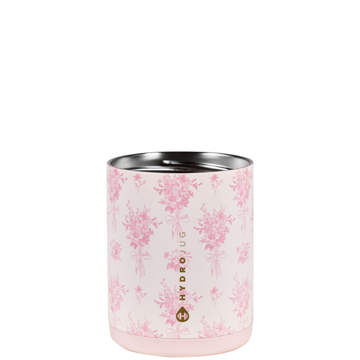 bouquet-12oz-355ml-n3 RegCan-Bouquet-WPI-2_4f1d67d8-ef9f-4802-98e0-55fd33a687f3.png
