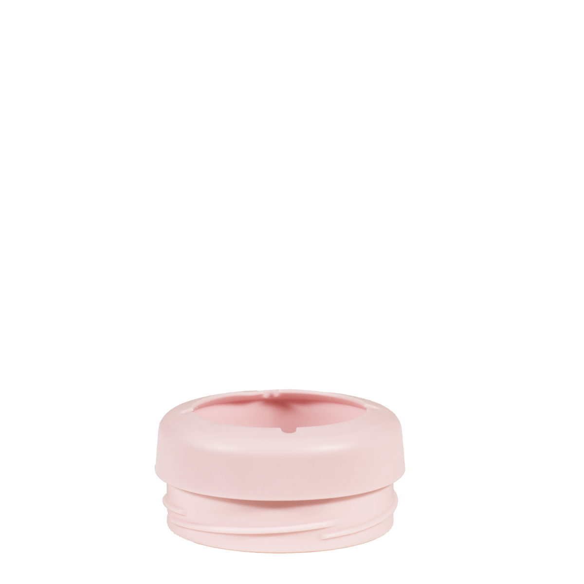 bouquet-12oz-355ml-n3 RegCan-Bouquet-WPI-3_74906025-964c-42c2-a1ef-e4df82fdd609.png