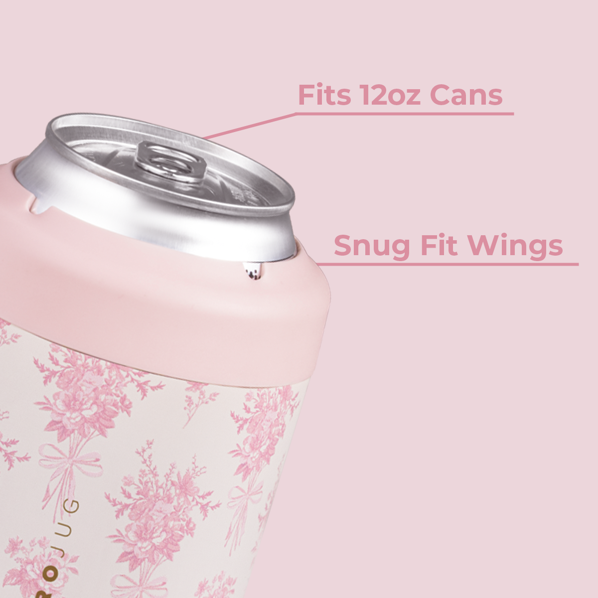 bouquet-12oz-355ml-n3 RegCan-Bouquet-WPI-8_8aa61023-d890-47d5-a852-fa6cdcacbce9.png