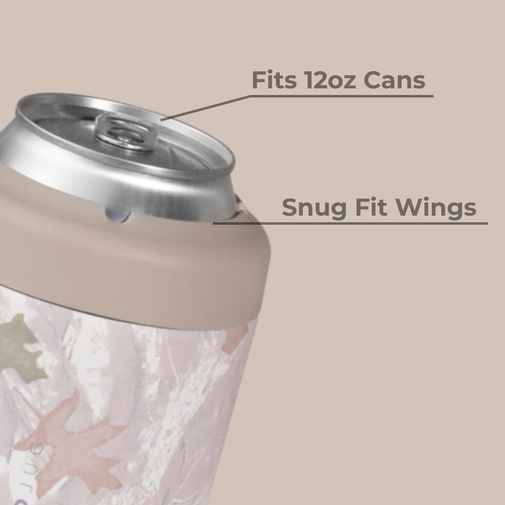 camo-12oz-355ml-c3 RegCan-Camo6-WPI.png