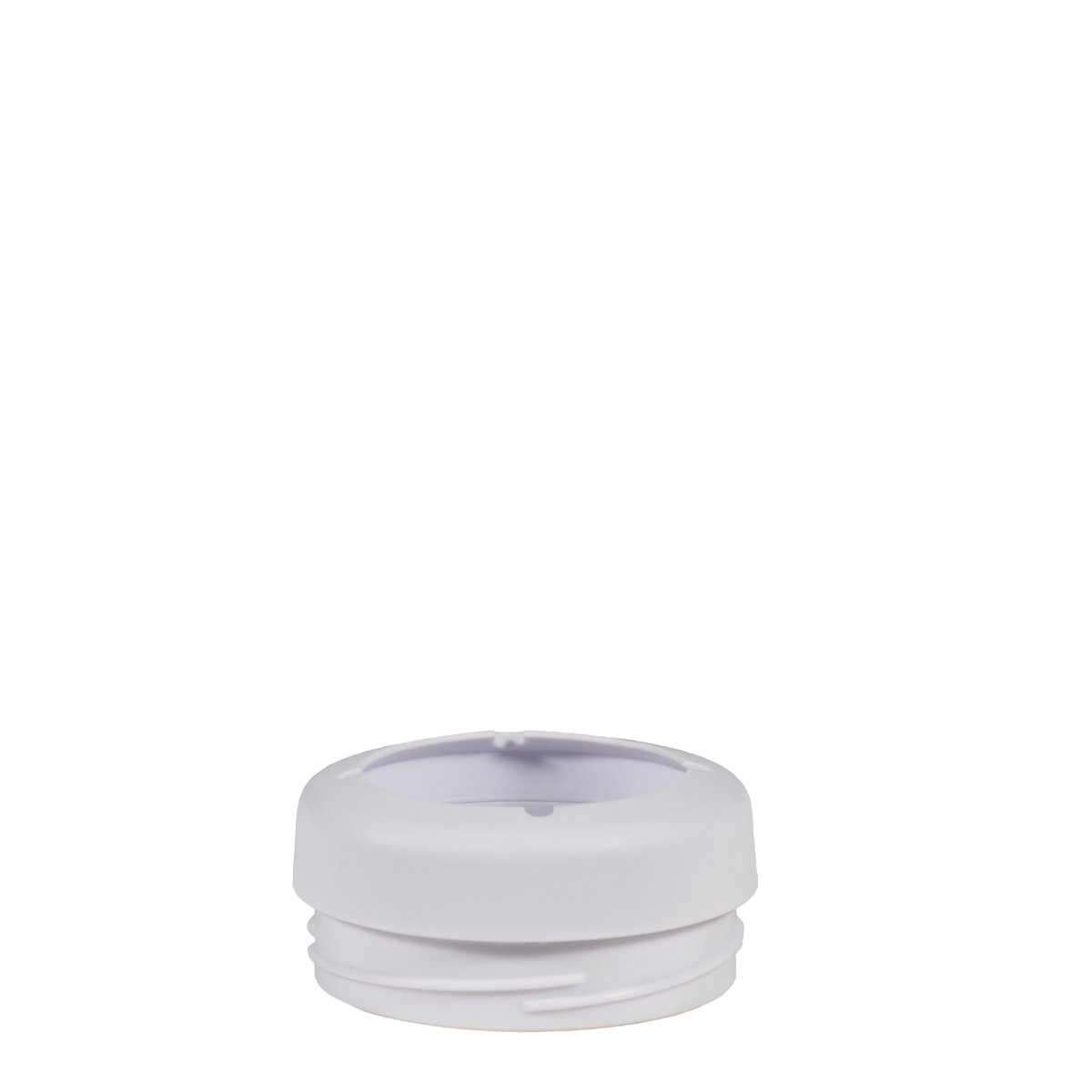 cherish-12oz-355ml-c2 RegCan-Cherish-WPI-3.png