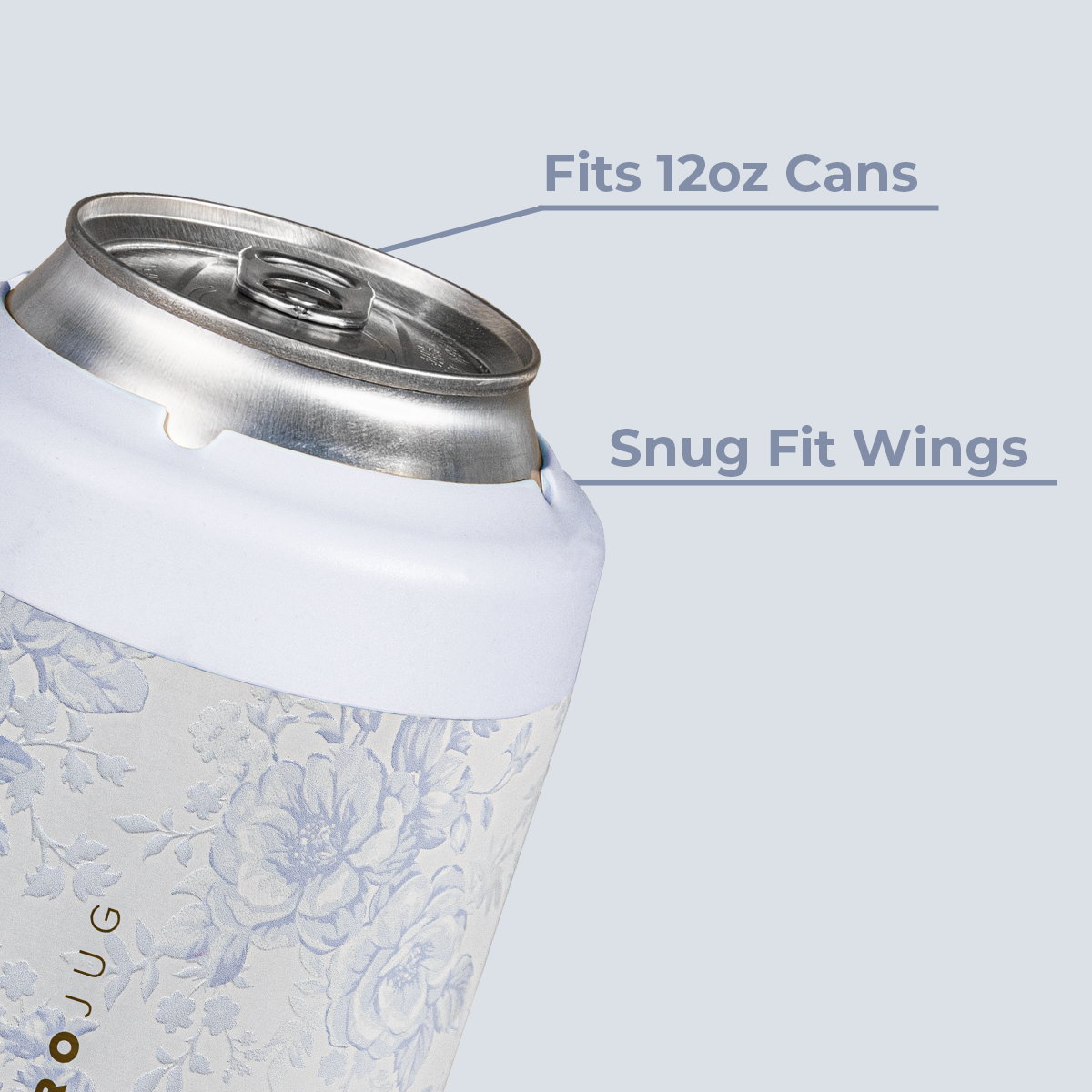 cherish-12oz-355ml-c2 RegCan-Cherish-WPI-8.png