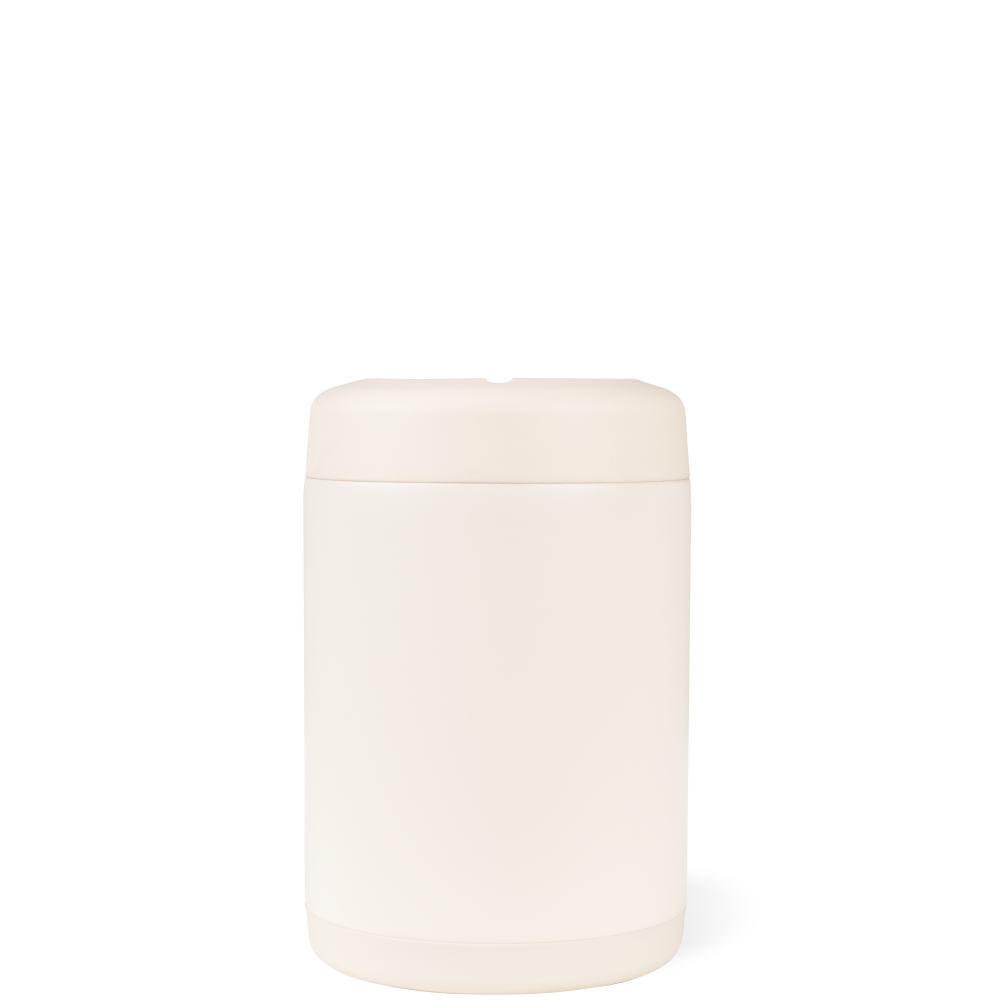 cream-12oz-355ml-z4 RegCan-Cream4-WPI.png