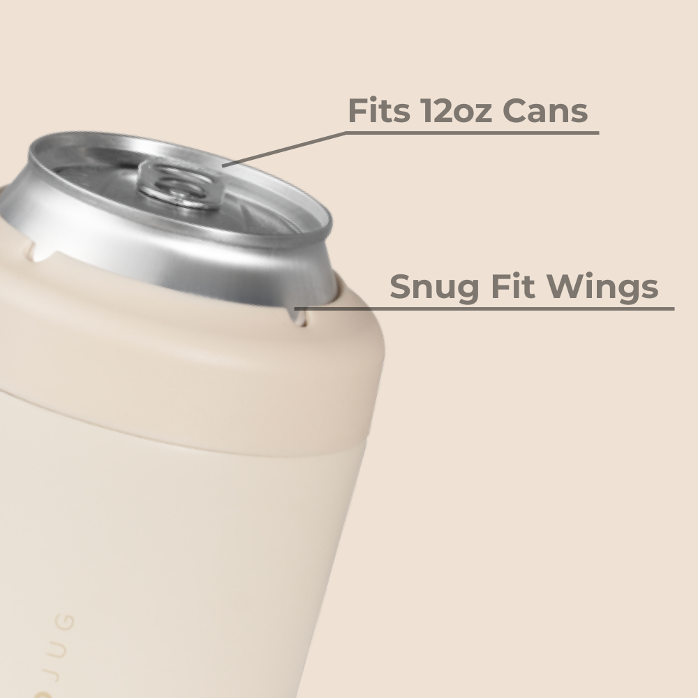 cream-12oz-355ml-z4 RegCan-Cream6-WPI.png