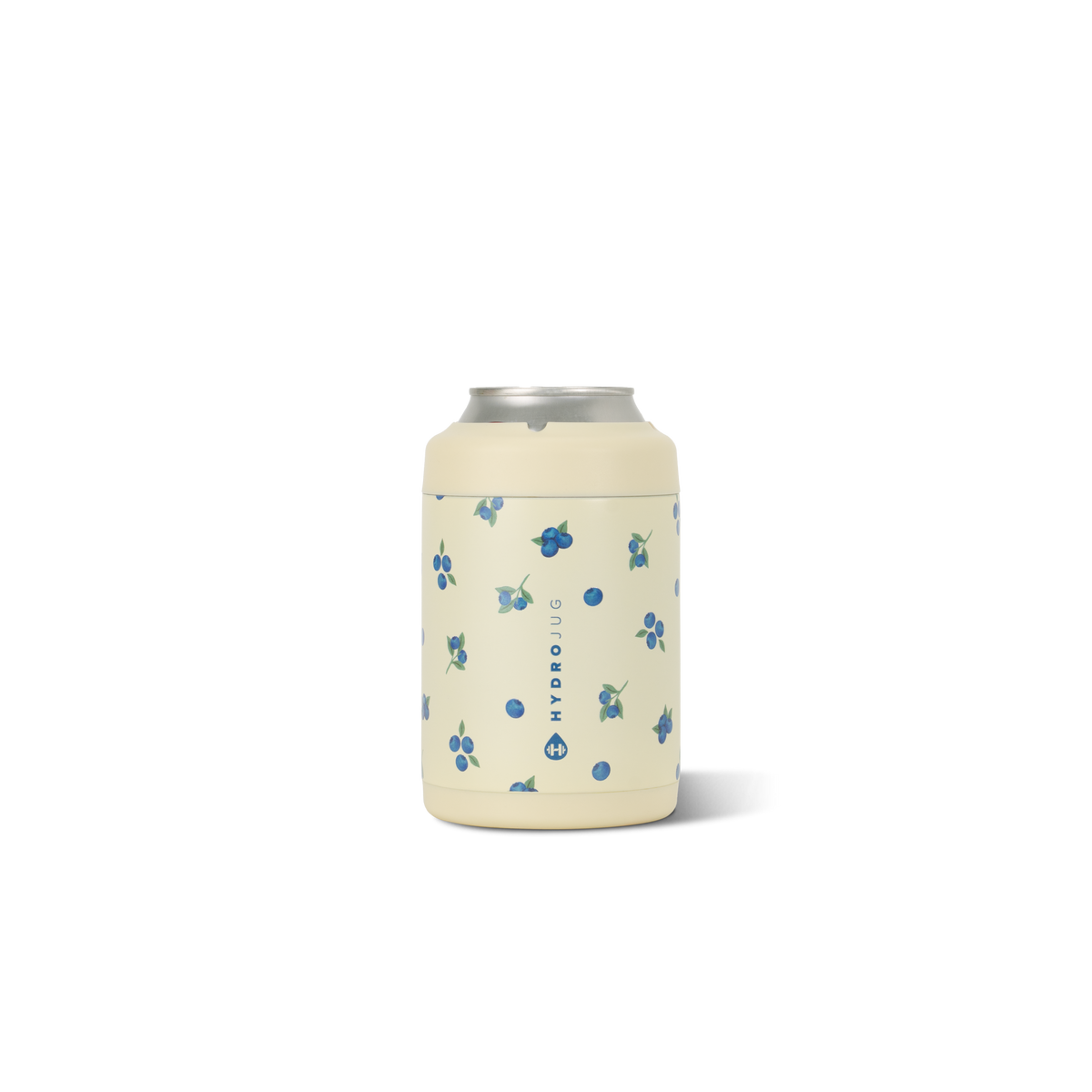 freshly-pick-d-12oz-355ml-w9 RegCan-FreshlyPick_d-1WPI.png
