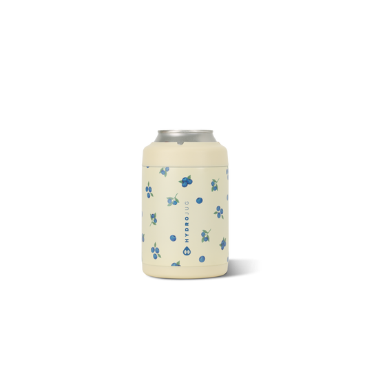 freshly-pick-d-12oz-355ml-w9 RegCan-FreshlyPick_d-1WPI.png
